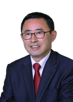 김응철 의원(미래통합당)