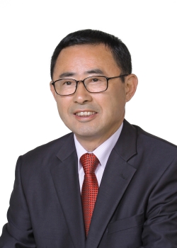 김응철의원