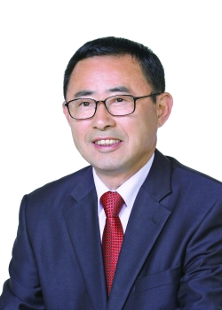 김응철 의원
